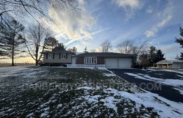 4258 County Road 140 photos photos