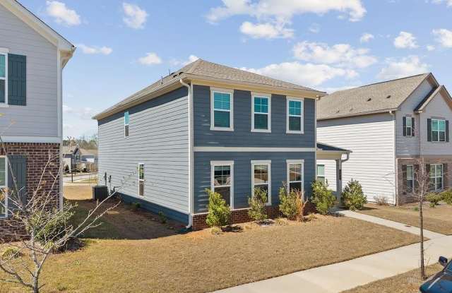 469 Golden eagle pkwy Gallery 2