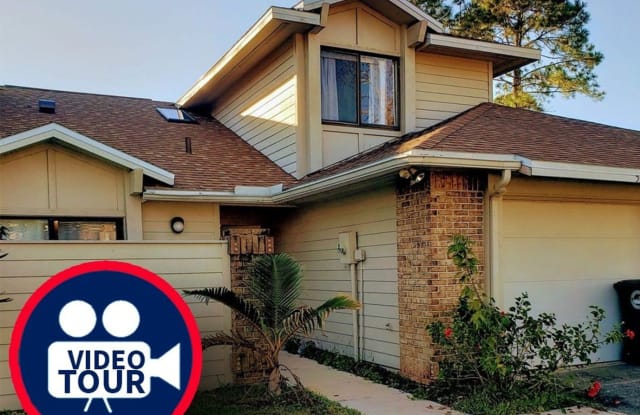 512 Brown Pelican Dr. - 512 Brown Pelican Drive, Daytona Beach, FL 32119