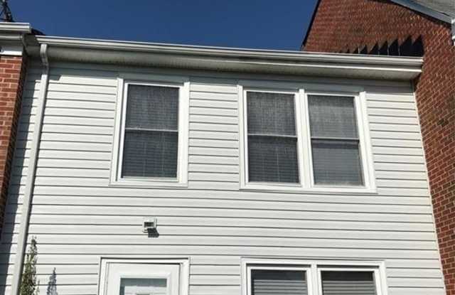 1349 Ruddy Oak Court photos photos