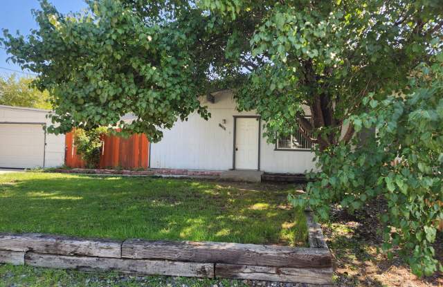 139 photos photos 139 photos photos