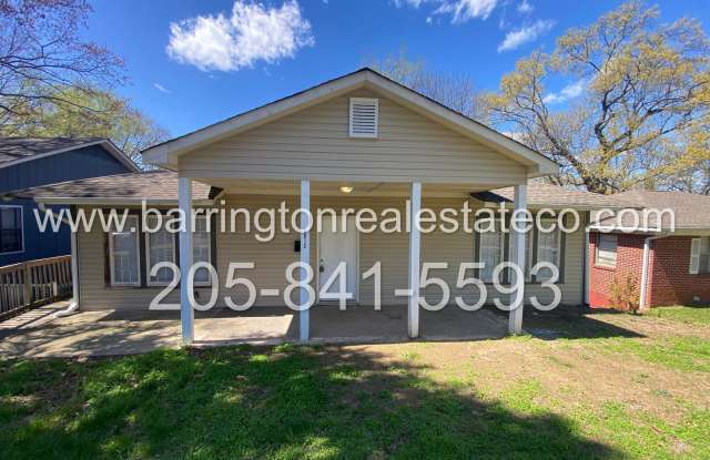 Birmingham/Jefferson Hills photos photos