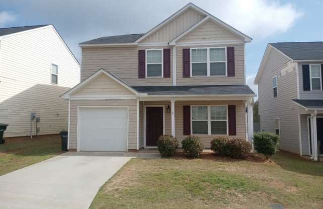 6 Jones Creek Circle photos photos