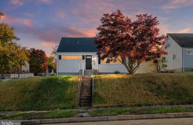 741 SILVER CREEK Road photos photos