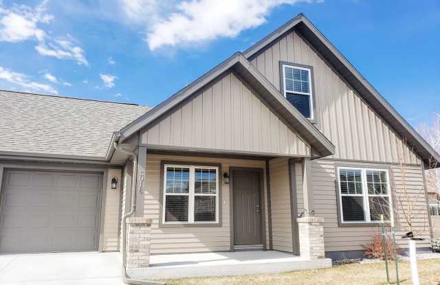 2011 Skyview West - 2011 Skyview West Dr, Sheridan, WY 82801