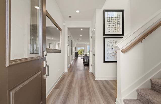 416 Alcott Way Gallery 3