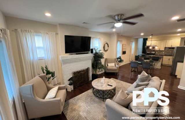 24 Moreland Ave NE photos photos