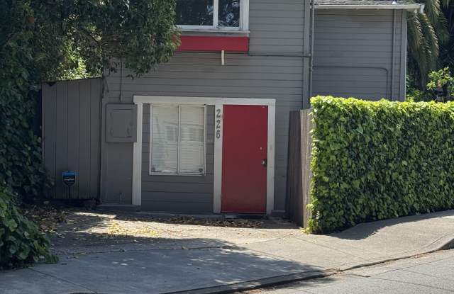 226 Sycamore Avenue photos photos