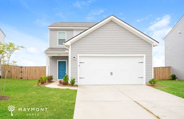 459 Navona Drive photos photos