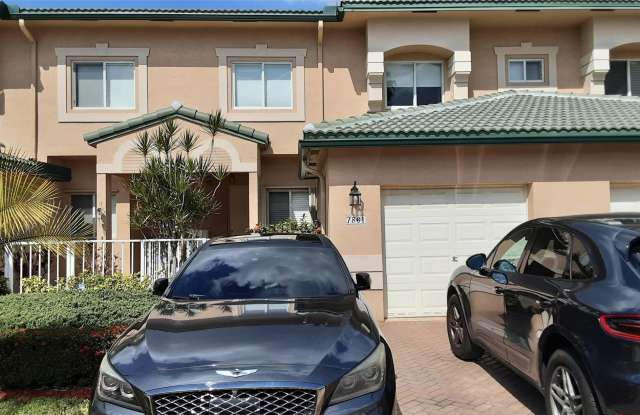 7861 E Exeter Boulevard photos photos 7861 E Exeter Boulevard photos photos