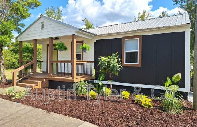 4261 Kelson Avenue photos photos