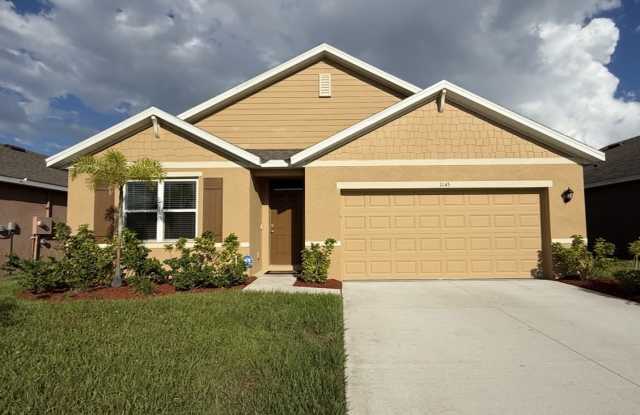 1145 Valley View Avenue photos photos