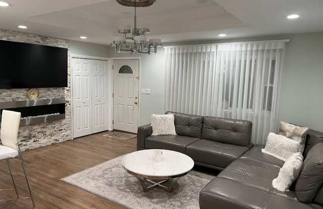 6 Eastlick Rd Gallery 1
