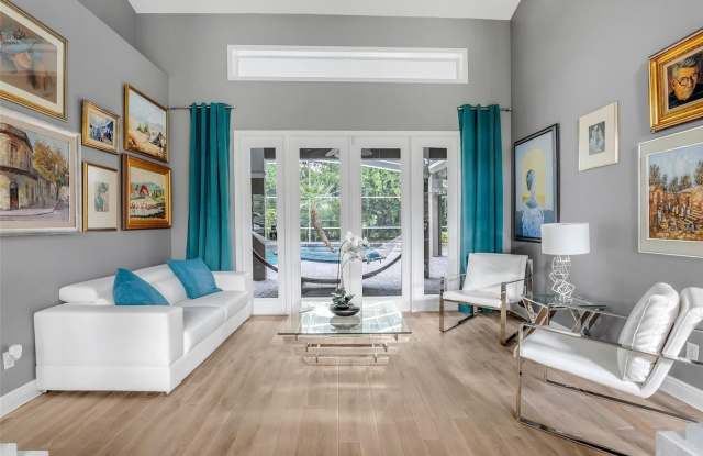 8629 GREAT COVE Drive Gallery 3