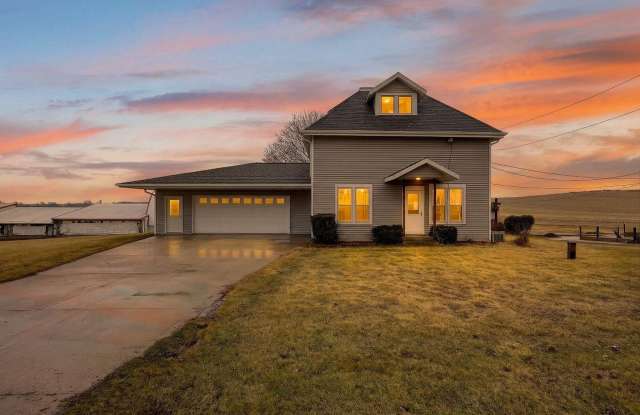 7313 Schaller Road photos photos