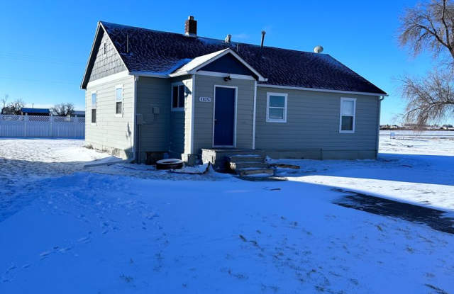 Beautifull 2 bedroom home avail in June photos photos