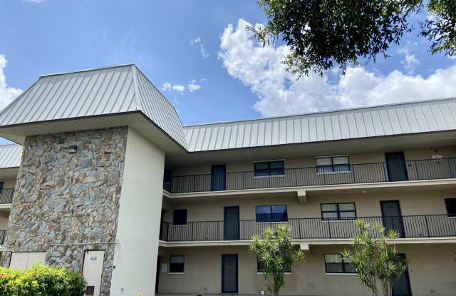 325 Tangle Run Boulevard unit: 1125 photos photos