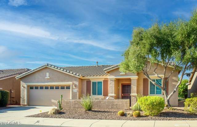 42531 W HEAVENLY Place photos photos