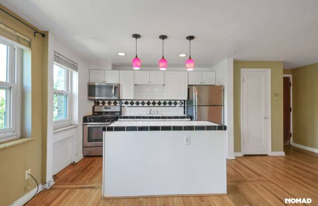 Charming 2BR Condo in Denver photos photos
