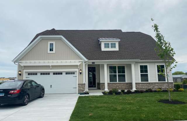 34020 GIVENS Way photos photos