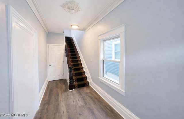 23 Rector Place unit: B photos photos 23 Rector Place unit: B photos photos