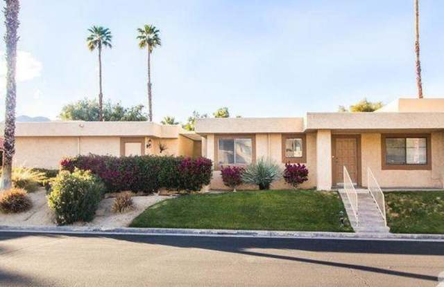 73750 Desert Vista Court Gallery 2