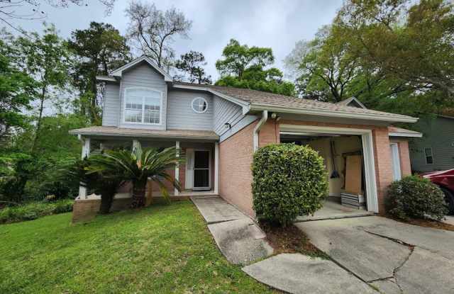 Great Location! North East Tallahassee photos photos