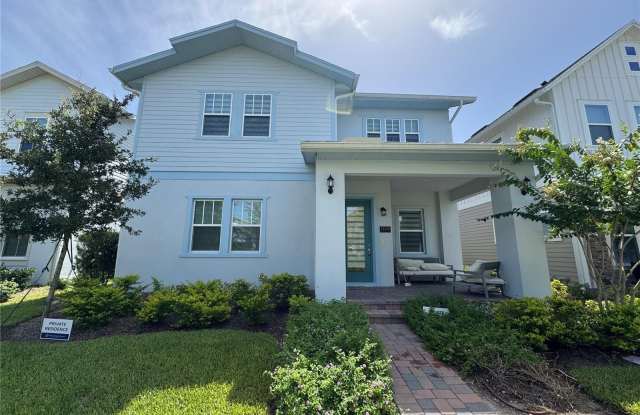 13438 LEGGETT Alley photos photos