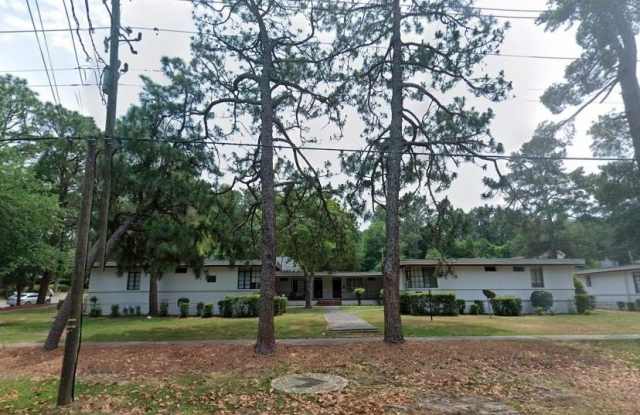 165 N May Street photos photos