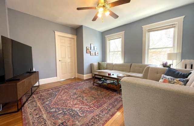 15 Westbourne photos photos