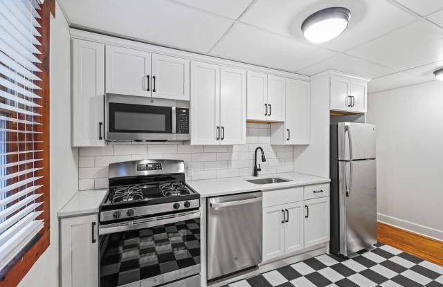 33 Franklin St photos photos