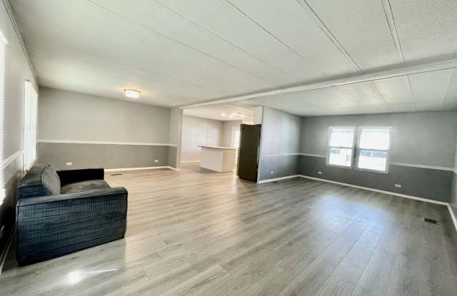 39248 Us Hwy 19 N photos photos