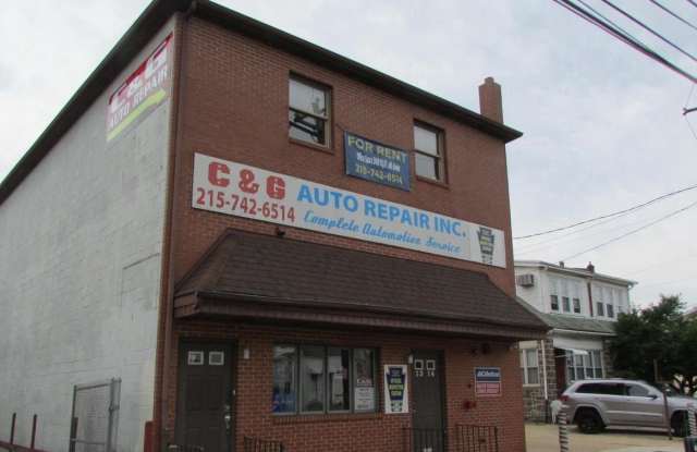 1314 COTTMAN Avenue photos photos 1314 COTTMAN Avenue photos photos