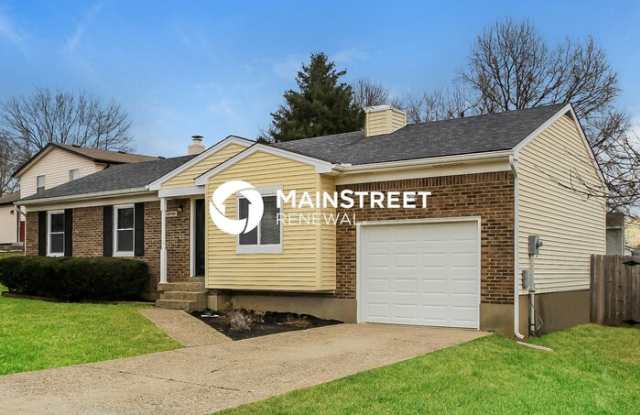 12110 Winding Spring Court Gallery 2