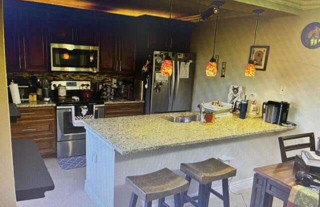 107 Buttonwood Lane photos photos