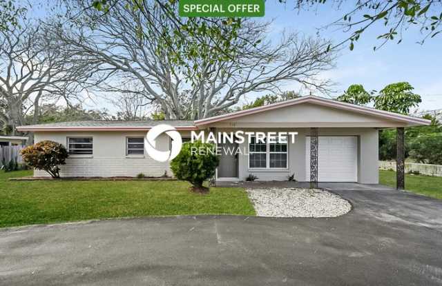 518 North Duncan Avenue photos photos