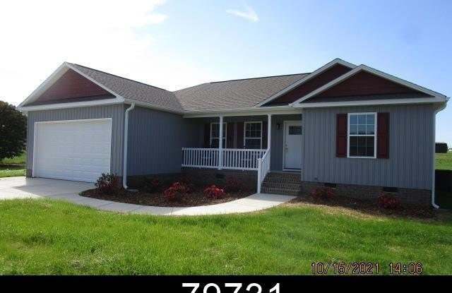 4815 Liberty Grove Road photos photos