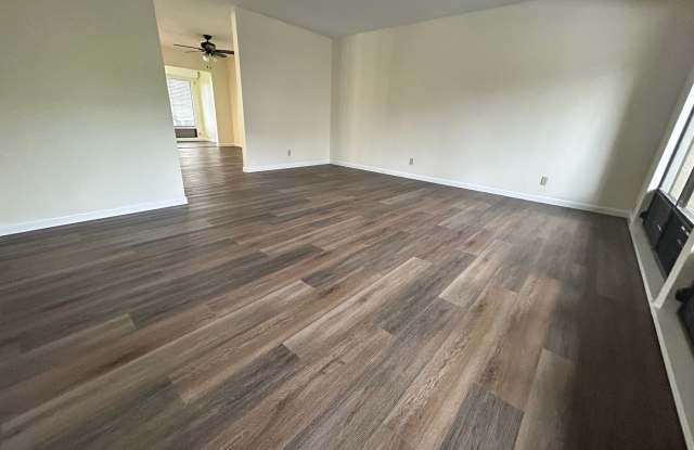 Aiea Townhome Gallery 4