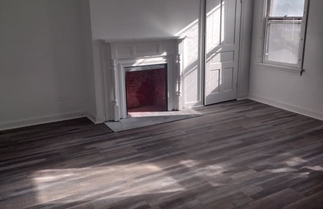 450 Card Ave - Unit 2 photos photos 450 Card Ave - Unit 2 photos photos