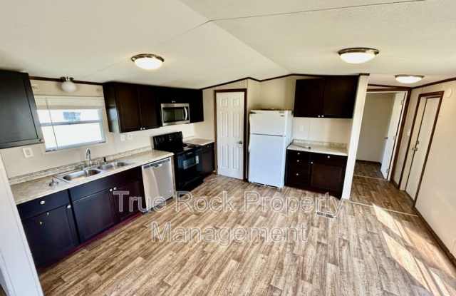 16394 County Road 1526 Gallery 3