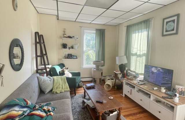 6 Reed Ct. Gallery 4