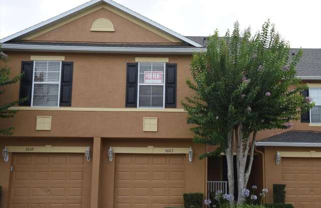 3663 Caruso Place Gallery 1