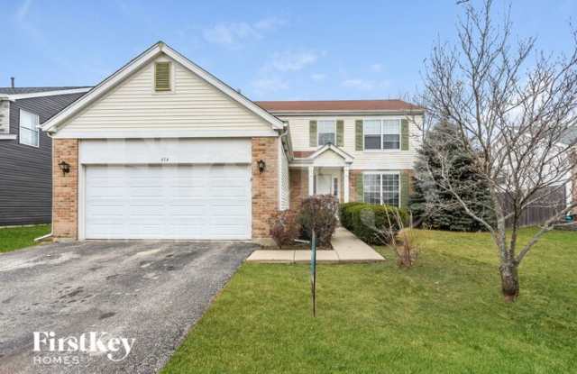 454 Bluebird Drive photos photos