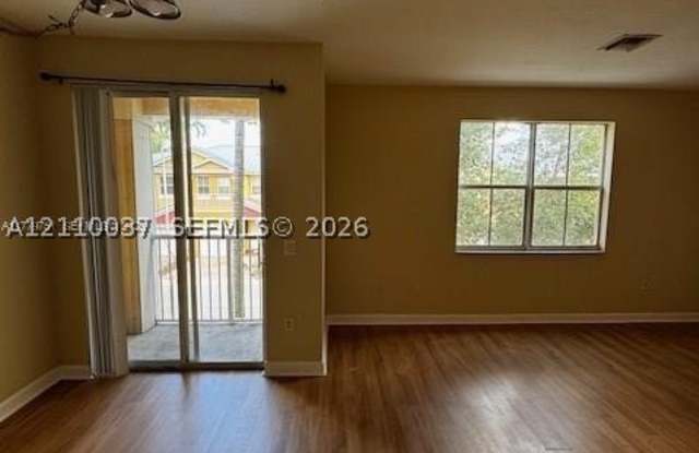 1017 Shoma Dr Gallery 2