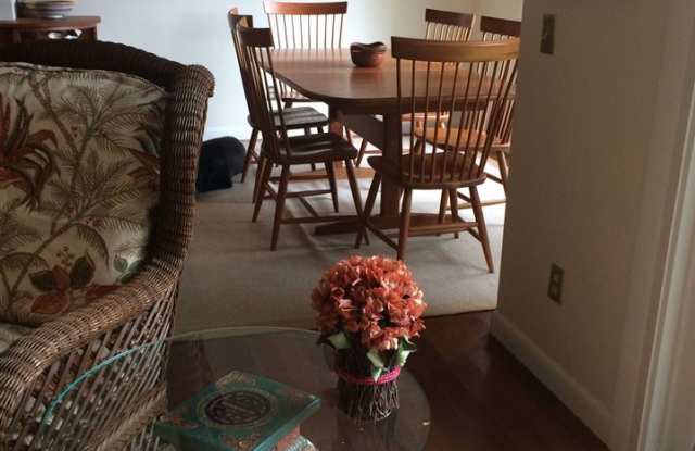 6 Lakeview Place Gallery 4