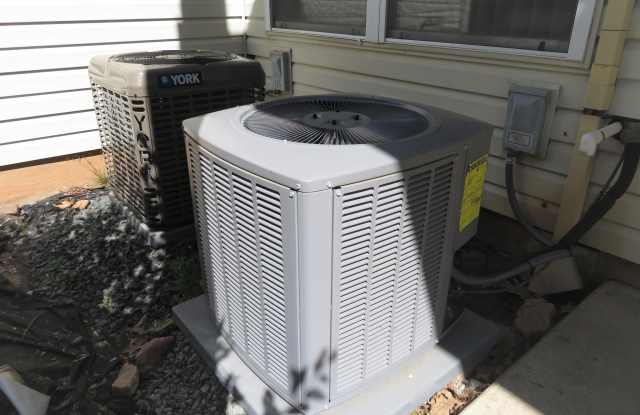 113 DRESHER WOODS Drive - 113 Dresher Woods Drive, Montgomery County, PA 19025 113 DRESHER WOODS Drive - 113 Dresher Woods Drive, Montgomery County, PA 19025