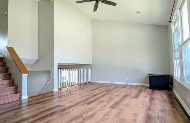 382 Dover Drive - 1 Gallery 2