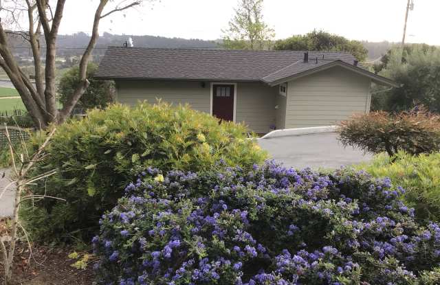 525 Pini Road photos photos