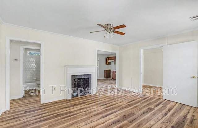 1936 New Mexico St Gallery 4