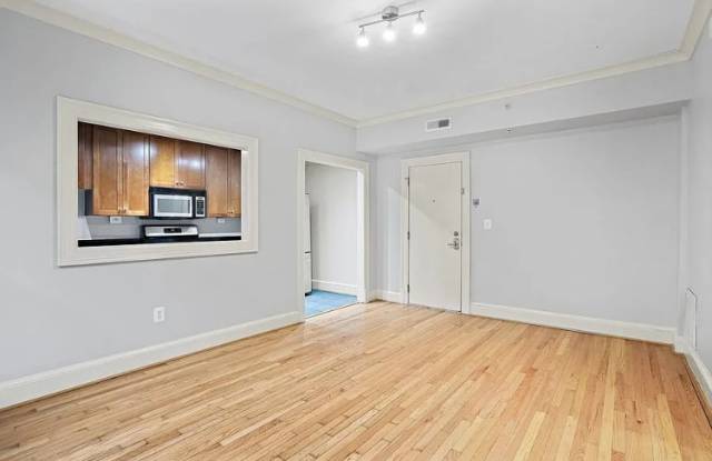 3500 13th St NW Gallery 4